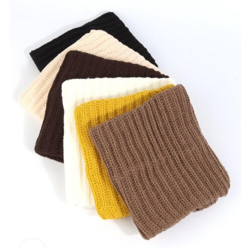 CUELLO X 1 UNI